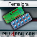 Femalgra new03